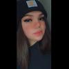 Analia Holguin - @analia_holguin - TikTok