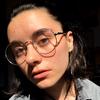 Jinsei vlog - @amaiairigoyen - TikTok
