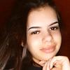 🦋Amalia🌹 - @ama.amalia77 - TikTok