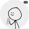 Amalia - @amalia.lmao - TikTok