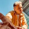 Jealmen 〽️ - @jealmen - TikTok
