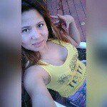 @amalia.jimenez - Instagram