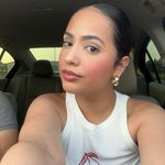 Amalia ✨ - @amaliajimenez._ - Instagram