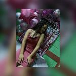 Amalia  Jimenez - @ama_01j - Instagram