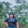 amalia - @amaliajimenez197 - TikTok