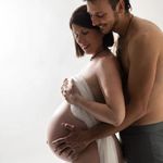 Amalia Cabrera Jiménez - @amalia.cabrera.jimenez - Instagram
