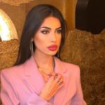 Amalia Ferrández Jiménez - @amalia_ferrandez - Instagram