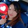 Amalia Girón Jiménez - @user41055731634453 - TikTok