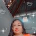 Amalia Jimenez - Facebook
