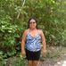 Amalia Jimenez - Facebook