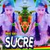 Amalia Jimenez - Facebook