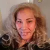 Amalia Jimenez - @amalia.jimenez7 - TikTok