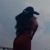 Amalia Jimenez - @amaliajimenez8229 - TikTok