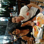 Amalia Jimenez - @amalia_jimenez - Instagram
