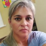 Amalia Jimenez - @amalia.jimenez.391 - Instagram