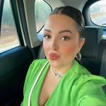 AMALIA JIMENEZ🐍 - @amaliaajimenez - Instagram