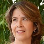 Amalia Jimenez - @amalia.jimenez.568 - Instagram