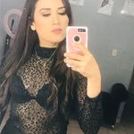 amalia Jimenez - @amalia_jimenz - Instagram