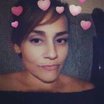 Amalia Jimenez - @amaliajimenez5201 - Instagram