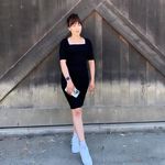Amalia Jimenez - @jimenez_amalia - Instagram
