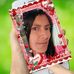 Amalia Jiménez - Facebook