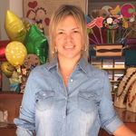 Amalia Jimenez - @amaliacjv - Instagram