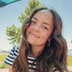 Amalia Jimenez - @amalia.del.carmen - Instagram