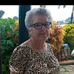 Amalia Jimenez - Facebook