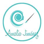 Amalia Jimenez - @amalia_jimenez_pintura - Instagram