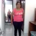 Amalia Jiménez - Facebook