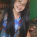 Amalia Jimenez - Facebook