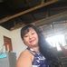 Amalia Jimenez - Facebook