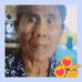 Amalia Jimenez - Facebook