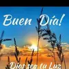 Amalia Jimenez - @amalia.jimenez645 - TikTok