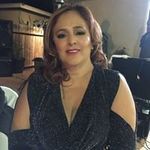 Amalia Jimenez - @amalia.jimenez.7587 - Instagram