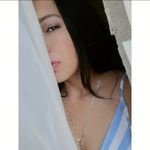 Amalia Jimenez - @amalia.jimenezvelasco - Instagram