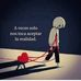 Amalia Jiménez - Facebook