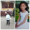 Amalia Jimenez - @amalia.jimenez33 - TikTok