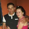 Amalia Jimenez - @amaliajimenez25 - TikTok