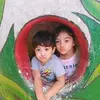 amalia jimenez - @amaliajimenez21 - TikTok
