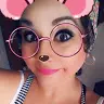 Amalia Jimenez - @amaliaj1984 - TikTok