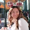 Amalia Jimenez - @lalaliamiee_56 - TikTok