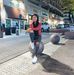Amalia Jimenez - Facebook