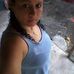Amalia Jimenez - Facebook
