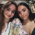 Amalia Jiménez✨ - @amaliajperezz - Instagram