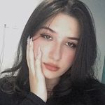 𝑨𝒎𝒂𝒍𝒊𝒂 𝑱𝒊𝒎é𝒏𝒆𝒛 - @____ammii___ - Instagram