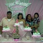 Amalia Jimenez - @amalia.jimenez.315 - Instagram