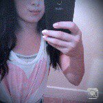 @amalia_jimenez_ - Instagram