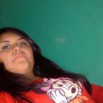 Amalia Jiménez Andrés - @amaliajimenez - Instagram