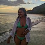 Amalia Jiménez Castellar - @amalia_jimenez23 - Instagram